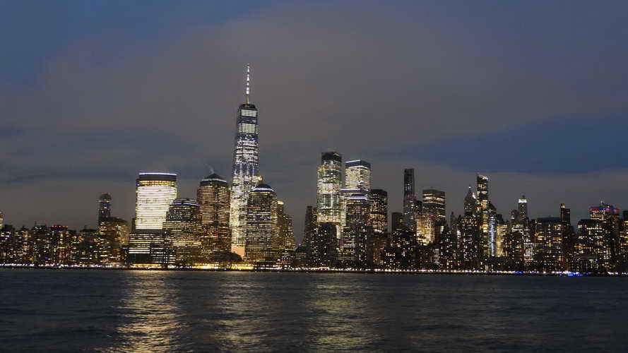 NYC_2020-01-31 17-34-45_P1090100